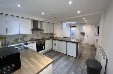 North Road, Selly Park, Birmingham - Image 2